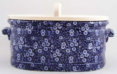 Bread Bin